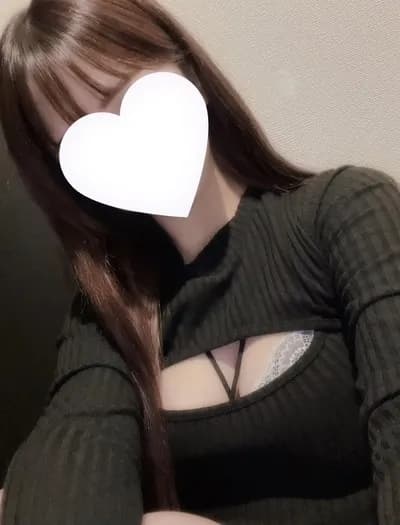 天音さき