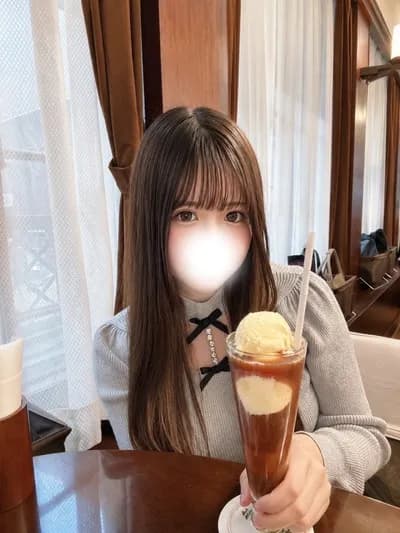 椎名もか
