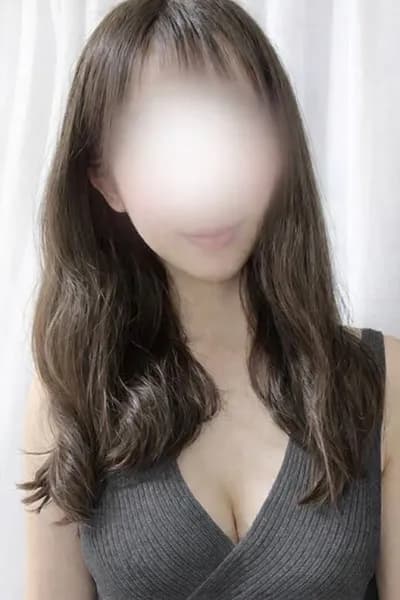 篠宮ゆり