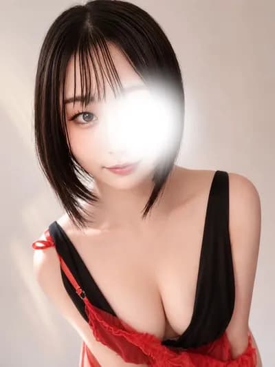 工藤みか