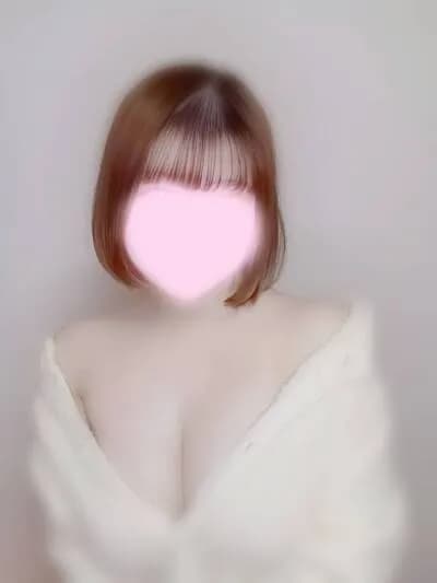 星乃くるり