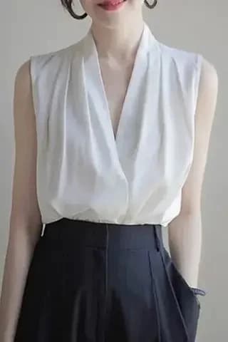 阿部
