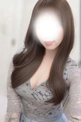 佐藤