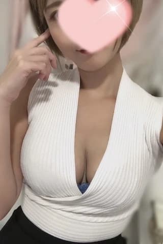 夢乃
