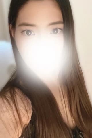 西条
