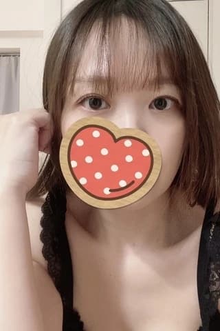 広瀬