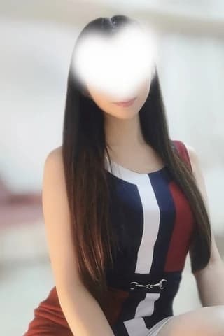 長澤