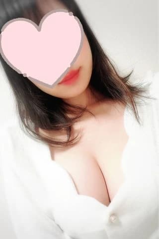 中川