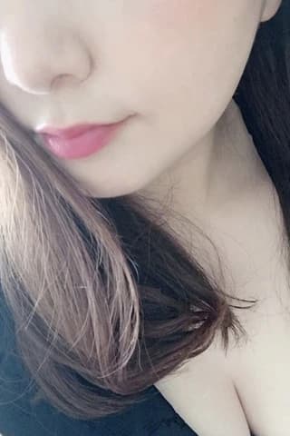 藤井