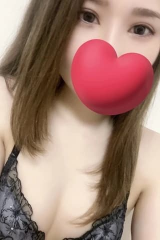 中澤
