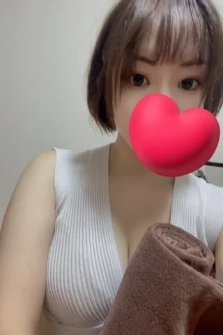 桜井