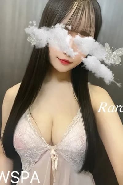 一ノ瀬らら