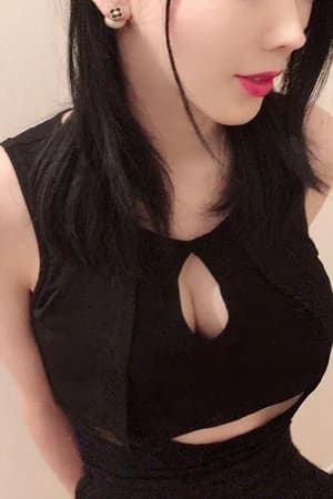 夏目 響子