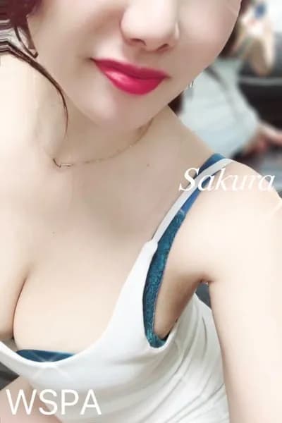 有村さくら