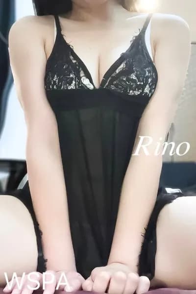 芹沢りの