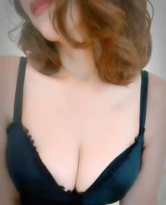 夏目なみ