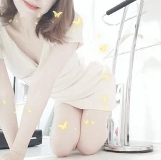 吉井りの