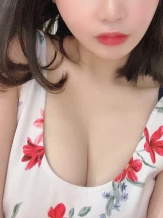 瀬戸ももか