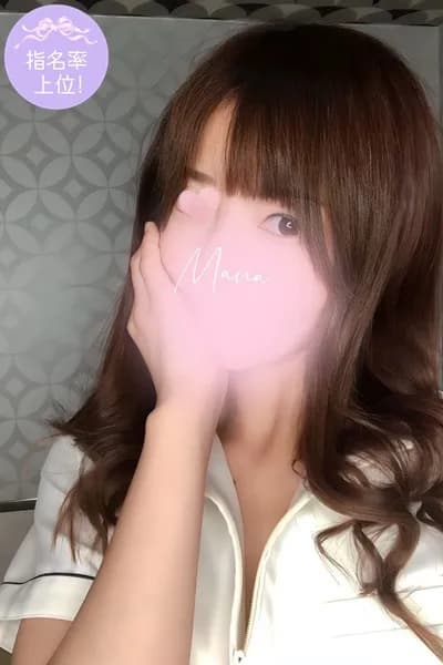 吉川 まな