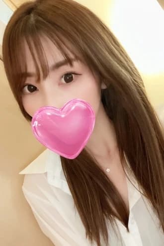 新庄れな