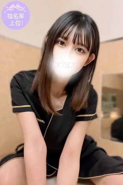 佐藤 みなみ