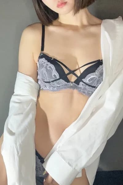 白瀬 もも