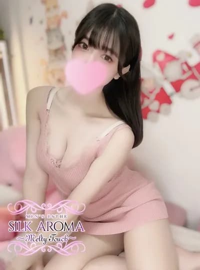 ゆうり