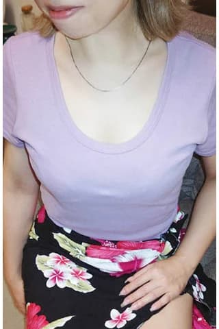 小泉