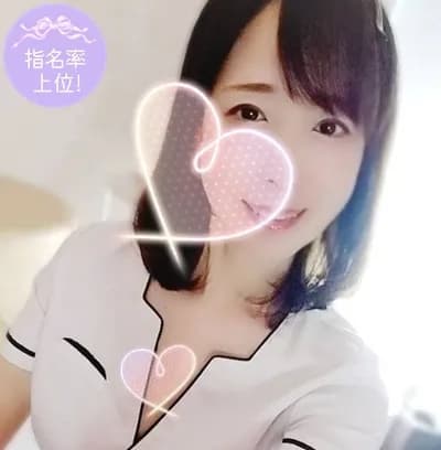 花沢 さきの