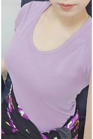 佐々木