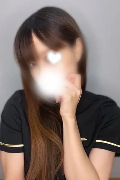 宮沢 ゆいか