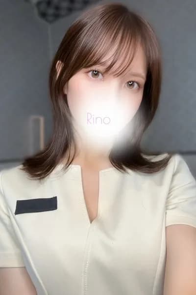 宮下 りの