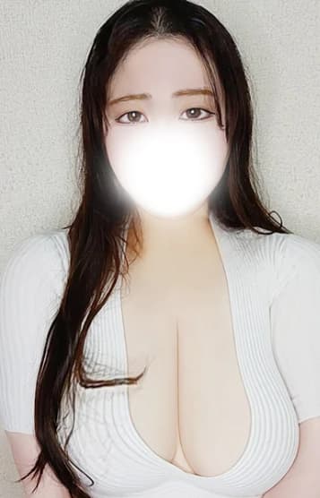 りさ(G)