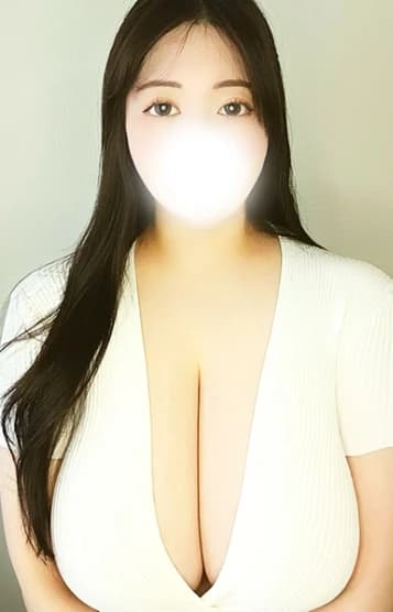 はるか