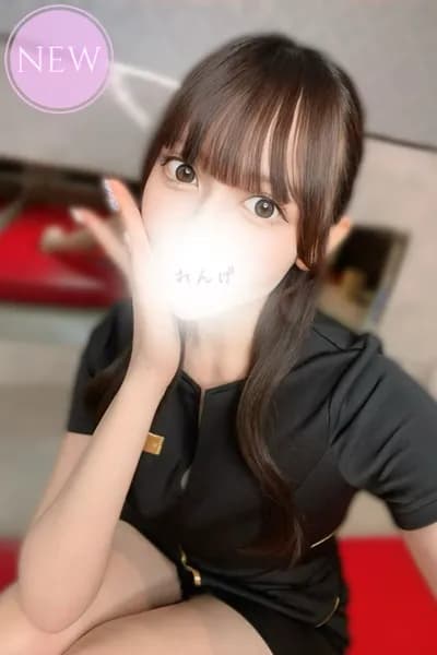 宮内 れんげ