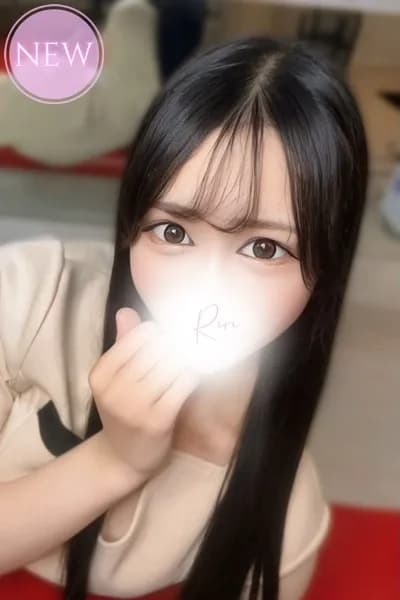 桃城 りり