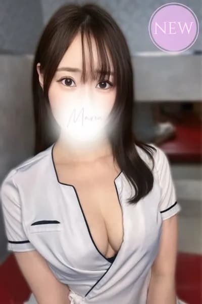 白川 まりあ