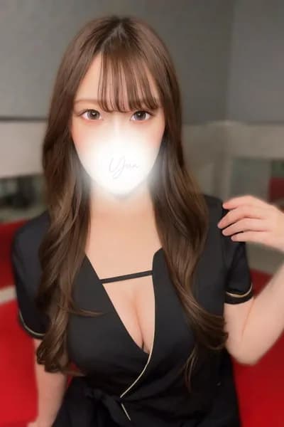 橋本 ゆあ