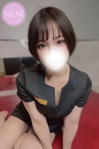 田中 れいな