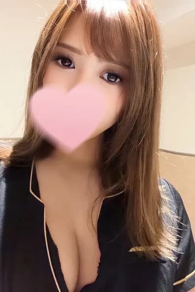 星野 みゆ