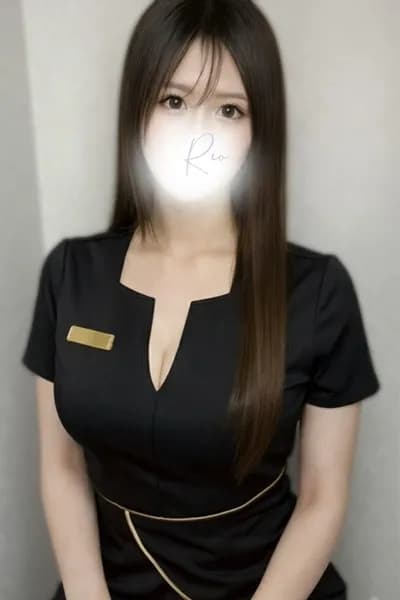 雪本 りお