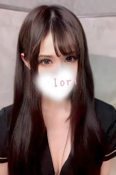 九条 いおり