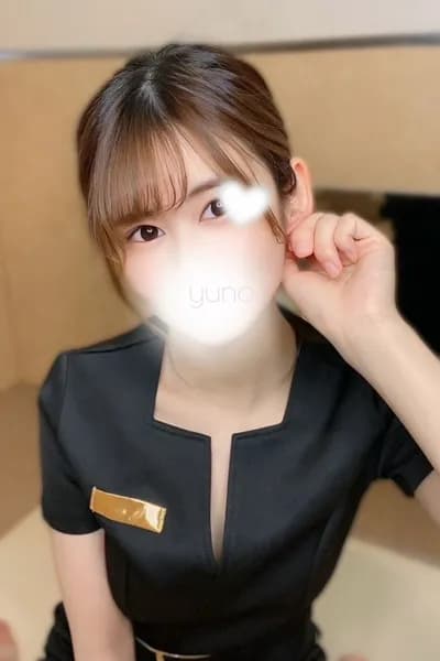 杉咲 ゆの
