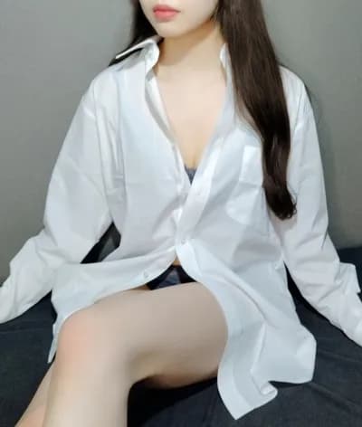 倉持 みさ