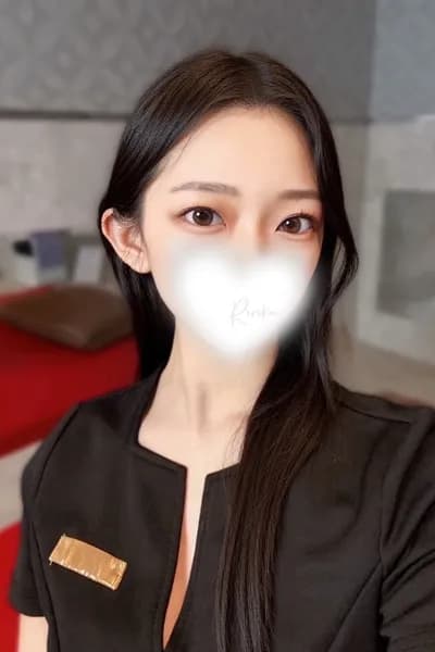 百瀬 りりか