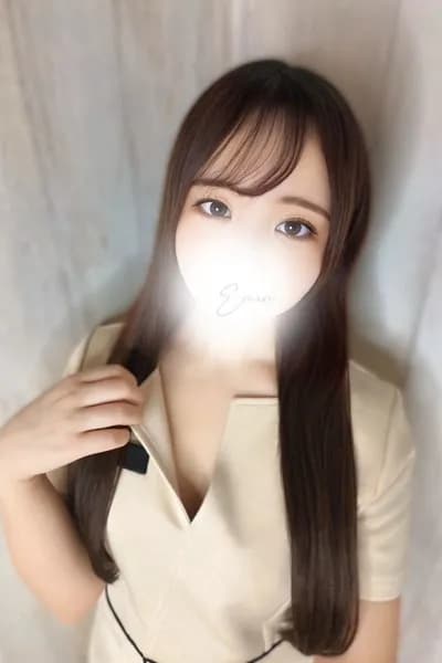 如月 えみり