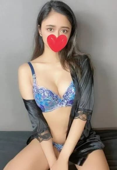 聖 アイシャ