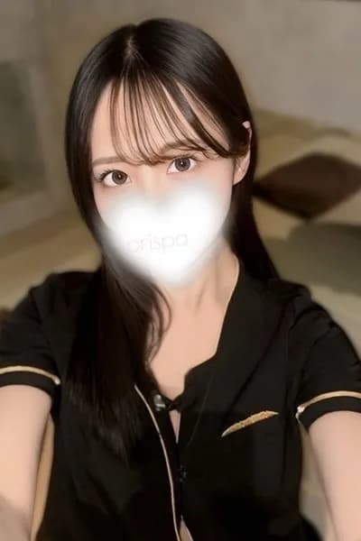 三浦 うみ