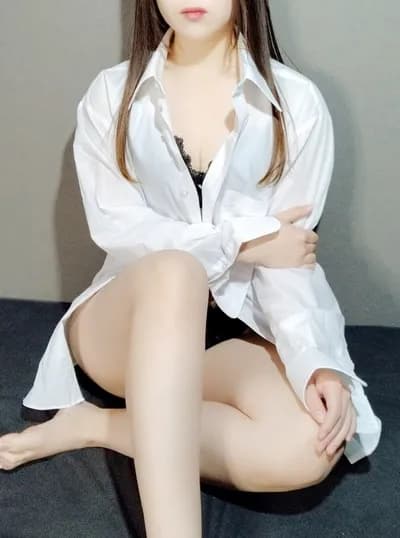 観月 さら