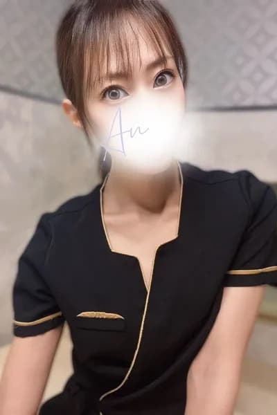 春乃 あん